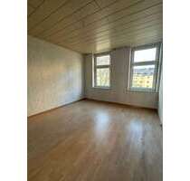 Wohnung zum Mieten in witten 599,00 € 78 m²