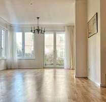 Wohnung zum Kaufen in Berlin 699.000,00 € 109 m²