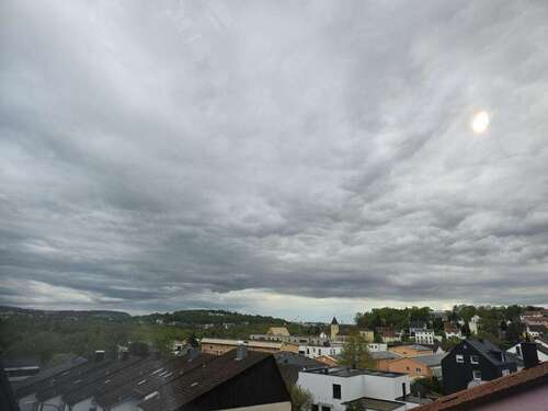 Foto - Wohnung zum Kaufen in Lappersdorf 550.000,00 € 160 m²