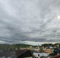 Wohnung zum Kaufen in Lappersdorf 550.000,00 € 160 m²