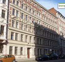 Wohnung zum Mieten in Magdeburg Altstadt 540,00 € 72 m² - Magdeburg / Altstadt