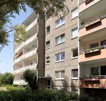 Wohnung zum Mieten in Neubrandenburg 330,00 € 71.79 m²