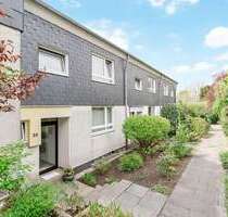 Haus zum Kaufen in Essen Werden 519.000,00 € 117 m² - Essen / Werden