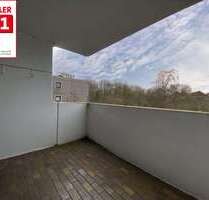 Wohnung zum Kaufen in Dortmund 169.000,00 € 94 m²