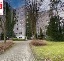 Wohnung zum Kaufen in Dortmund 169.000,00 € 94 m²