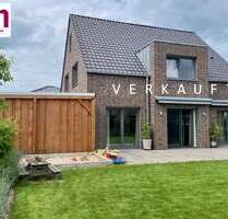 Haus zum Kaufen in Sendenhorst 679.000,00 € 165 m²
