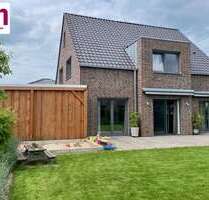 Haus zum Kaufen in Sendenhorst 679.000,00 € 165 m²