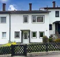Haus zum Kaufen in Heidenheim 299.000,00 € 122.5 m²