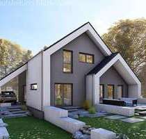 Haus zum Kaufen in Gemünden 577.600,00 € 197 m²