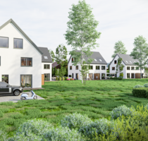 Haus zum Kaufen in Nittendorf 529.000,00 € 128 m²