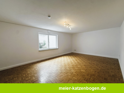 Foto - Wohnung zum Mieten in Ingolstadt 527,00 € 52 m²