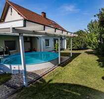 Haus zum Kaufen in Iserlohn 399.000,00 € 92 m²