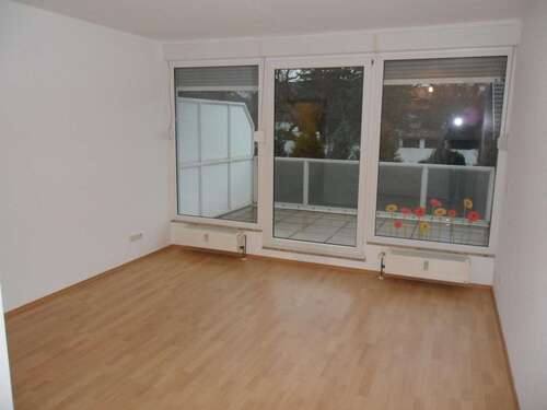 Foto - Wohnung zum Mieten in Vechelde 485,00 € 41 m²