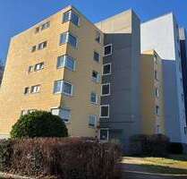 Wohnung zum Mieten in Schwäbisch Hall 980,00 € 89 m²