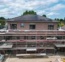 Wohnung zum Kaufen in Oldenburg 369.000,00 € 65.03 m² Wohnung zum Kaufen in Oldenburg 369.000,00 € 65.03 m²
