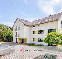 Wohnung zum Kaufen in Bestensee 269.000,00 € 69.66 m²