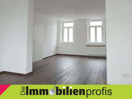 Foto - Wohnung zum Mieten in Rehau 774,00 € 107 m²