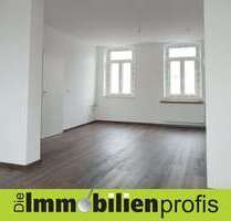 Wohnung zum Mieten in Rehau 774,00 € 107 m²