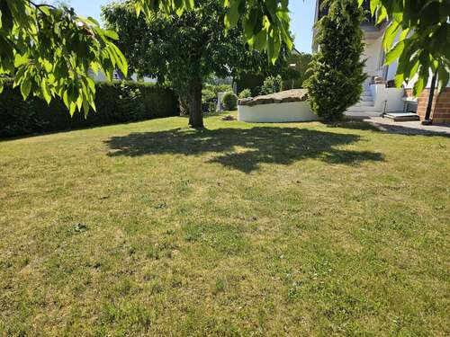 Foto - Haus zum Mieten in Markt Erlbach 1.790,00 € 189.29 m²