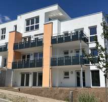 Foto - Wohnung zum Mieten in Öhringen 935,00 € 77.31 m²