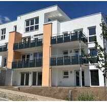 Wohnung zum Mieten in Öhringen 935,00 € 77.31 m²
