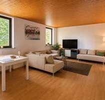 Wohnung zum Kaufen in Essen 79.000,00 € 51 m²