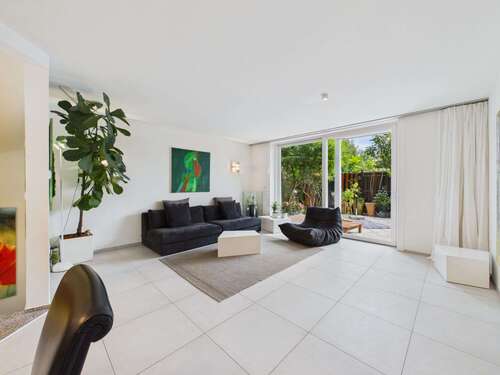 Foto - Haus zum Kaufen in Rosenheim 699.500,00 € 133 m²