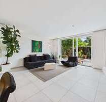 Haus zum Kaufen in Rosenheim 699.500,00 € 133 m²