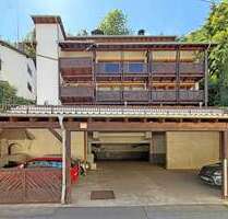 Wohnung zum Kaufen in Schönau 198.000,00 € 107 m²