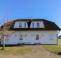 Wohnung zum Kaufen in Sagard 185.000,00 € 50.15 m²