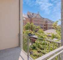 Wohnung zum Kaufen in Leipzig 325.000,00 € 91.47 m²