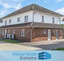Haus zum Kaufen in Sulingen 359.000,00 € 109.69 m²