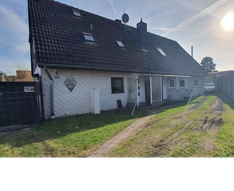 Foto - Haus zum Kaufen in Ratingen 480.000,00 € 120 m²