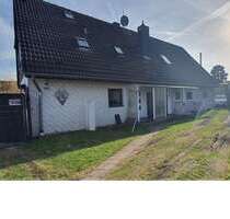 Haus zum Kaufen in Ratingen 480.000,00 € 120 m²