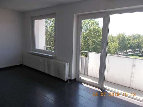 Foto - Wohnung zum Mieten in Salzgitter 367,00 € 65.21 m²