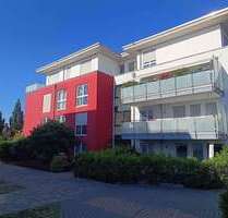 Wohnung zum Kaufen in Moers 219.000,00 € 63 m²