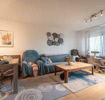 Wohnung zum Kaufen in Plüderhausen 185.000,00 € 60.1 m²