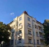 Wohnung zum Kaufen in Berlin 222.120,00 € 61.7 m²