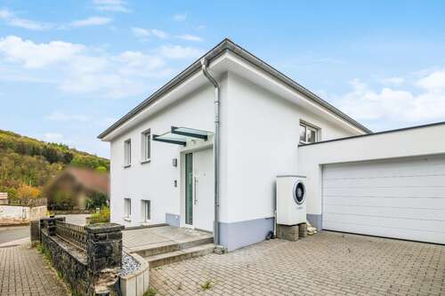 Foto - Haus zum Kaufen in Kusel 465.000,00 € 170 m²