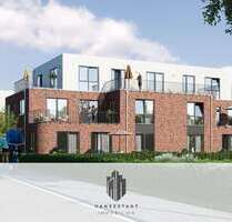 Wohnung zum Kaufen in Reppenstedt 555.000,00 € 114 m²