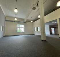 Büro in Augsburg 2.210,00 € 259.95 m²