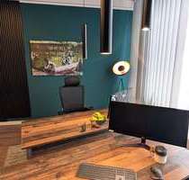 Büro in Großostheim 425,00 € 23.6 m²