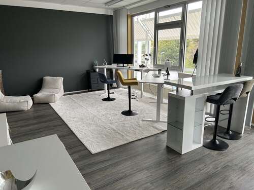 Foto - Büro in Großostheim 425,00 € 23.6 m²