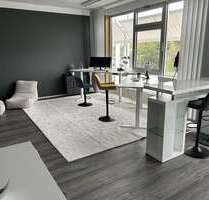 Büro in Großostheim 425,00 € 23.6 m²