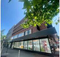 Büro in Gelsenkirchen 955,00 € 191.05 m²