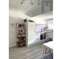 Wohnung zum Mieten in Hildesheim 600,00 € 45 m²