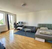 Wohnung zum Mieten in Berlin 731,40 € 36.57 m²