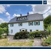 Haus zum Kaufen in Wetzlar 640.000,00 € 234 m²