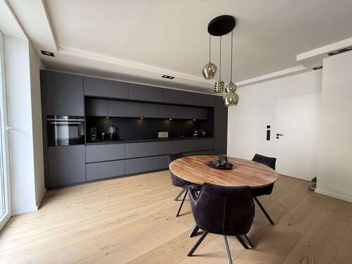 Foto - Wohnung zum Mieten in Hannover 1.450,00 € 75 m²