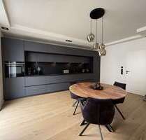 Wohnung zum Mieten in Hannover 1.450,00 € 75 m²